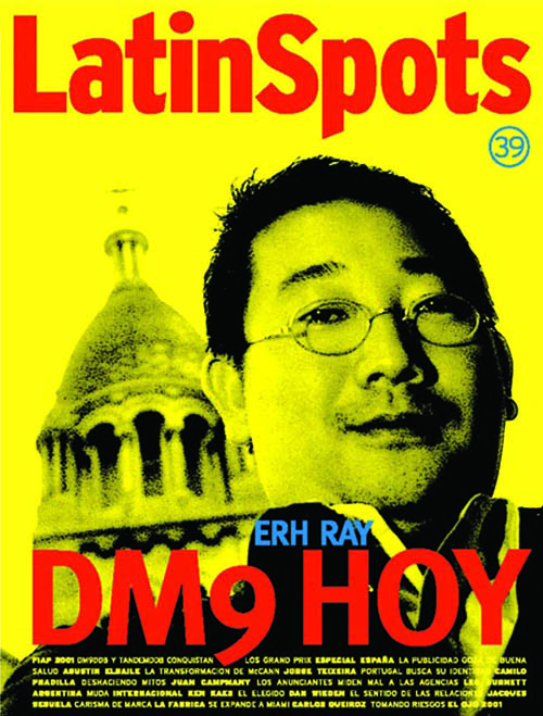 magazine-tapa