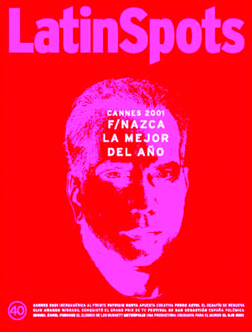 magazine-tapa