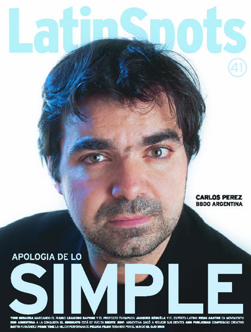 magazine-tapa