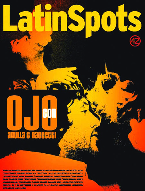 magazine-tapa