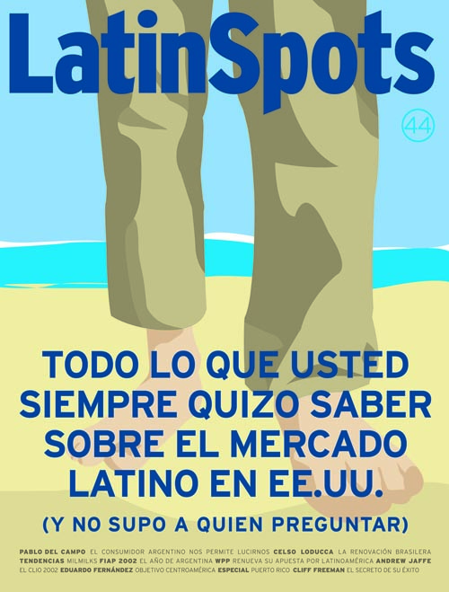 magazine-tapa