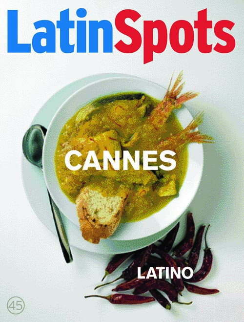 magazine-tapa