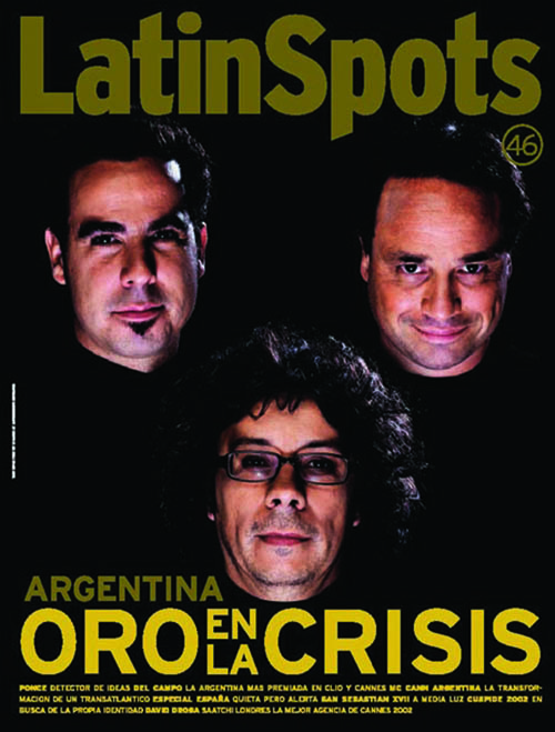 magazine-tapa
