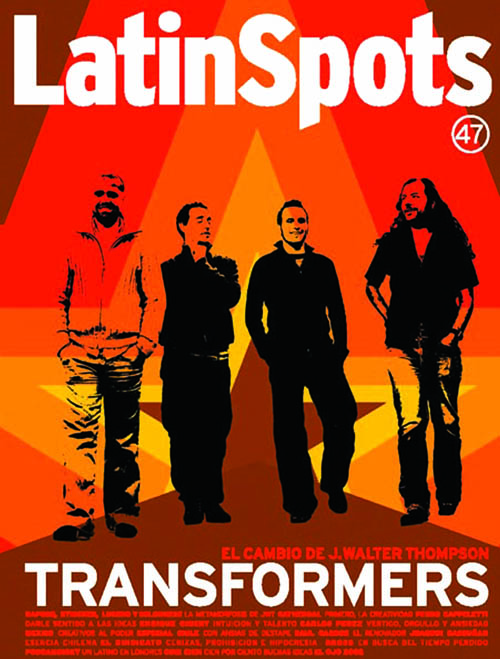 magazine-tapa