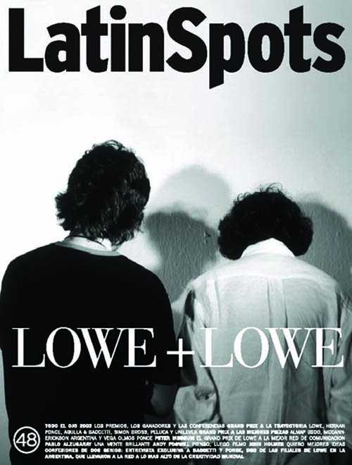magazine-tapa