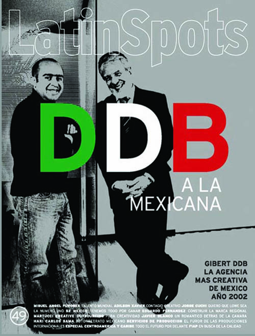 magazine-tapa
