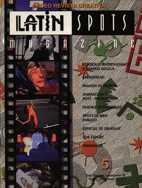 magazine-tapa