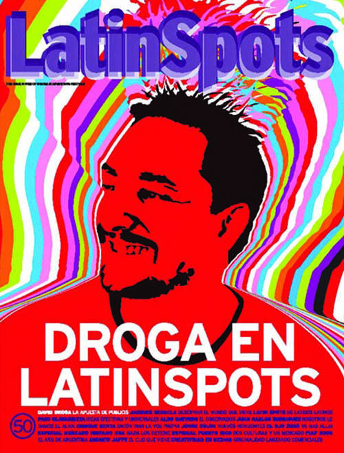 magazine-tapa