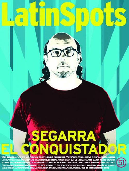 magazine-tapa