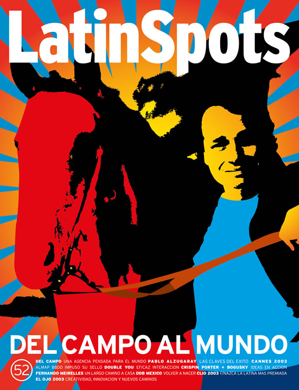magazine-tapa
