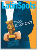 magazine-tapa