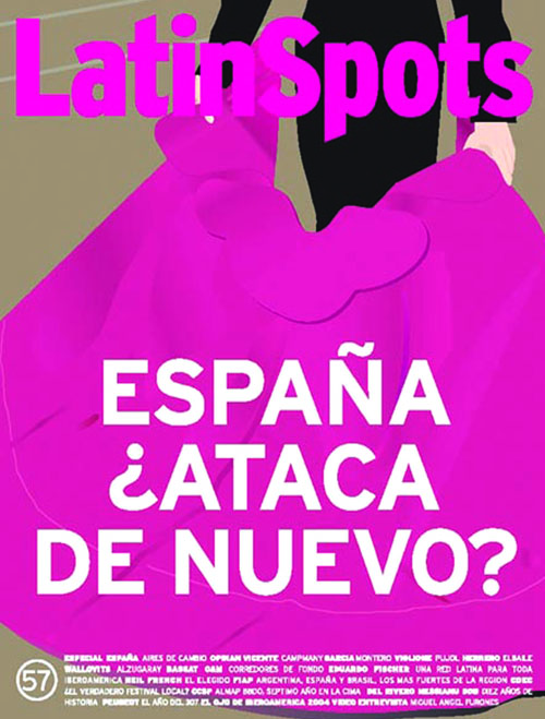 magazine-tapa