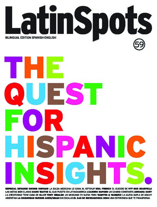 magazine-tapa