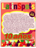 magazine-tapa