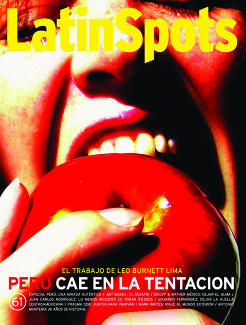 magazine-tapa