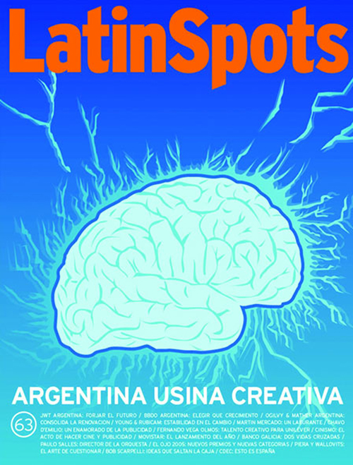 magazine-tapa
