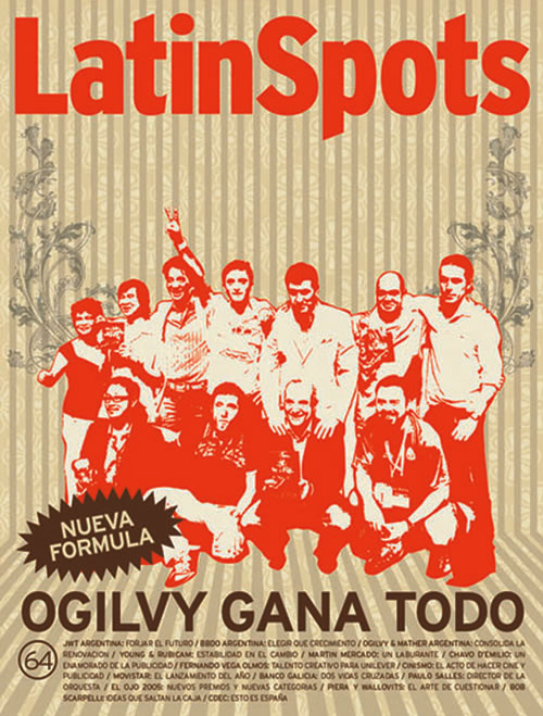 magazine-tapa