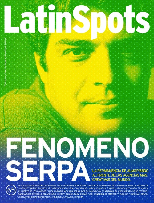 magazine-tapa