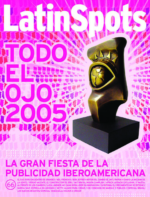 magazine-tapa