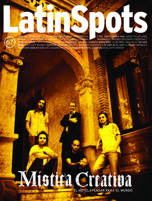 magazine-tapa