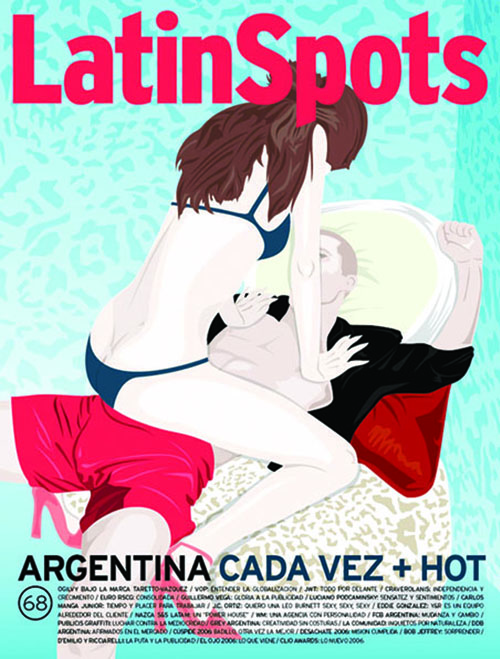 magazine-tapa
