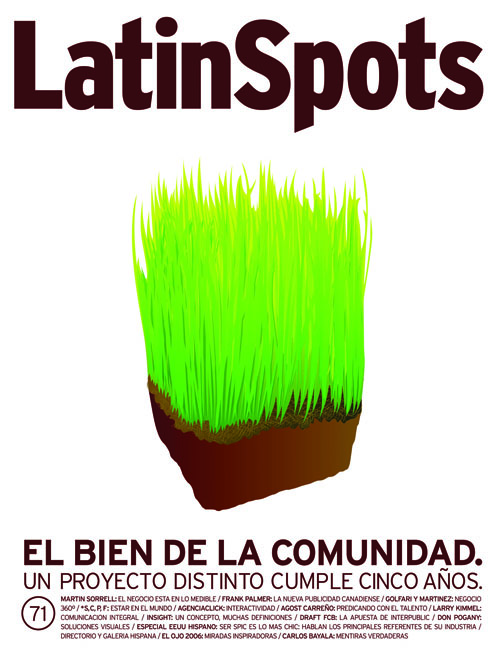 magazine-tapa
