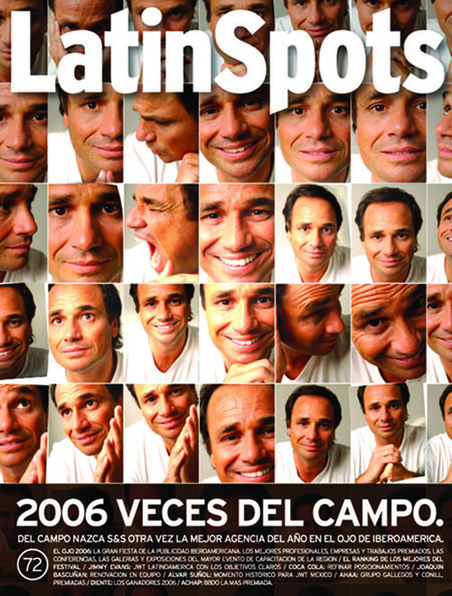 magazine-tapa