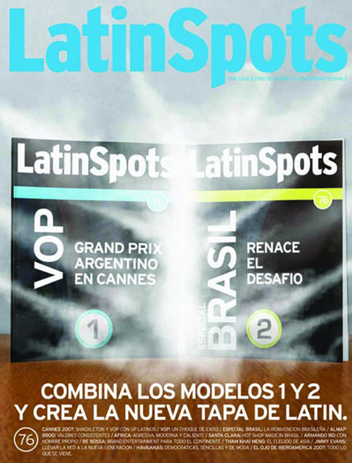 magazine-tapa