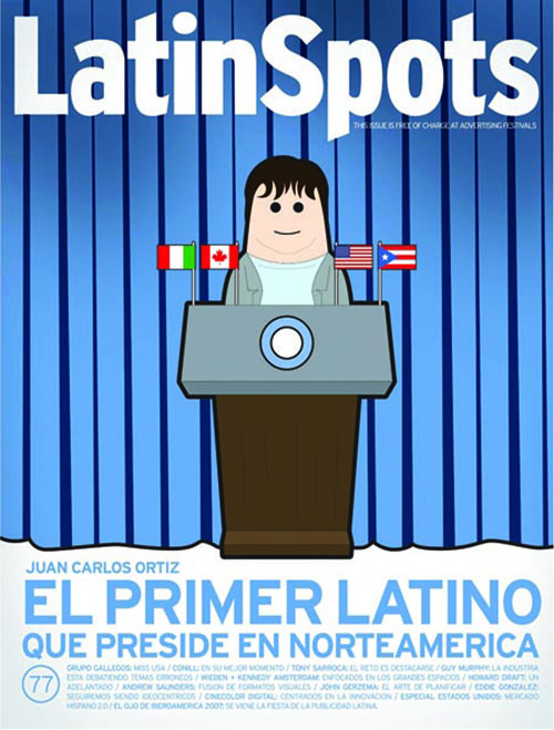 magazine-tapa