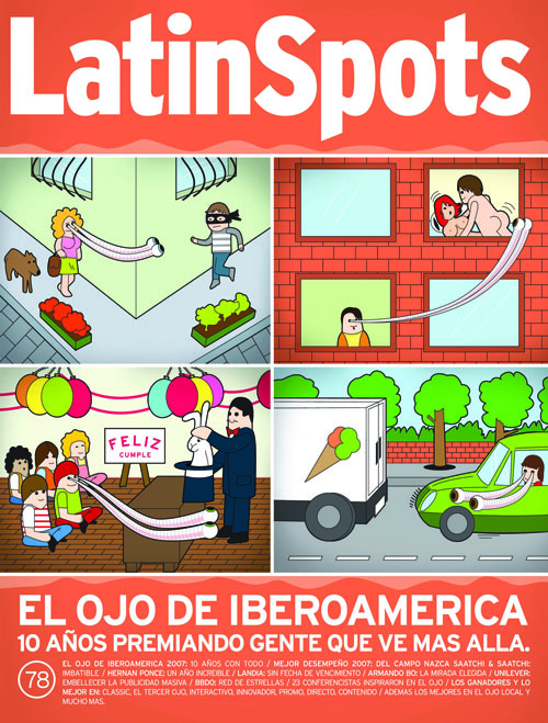 magazine-tapa