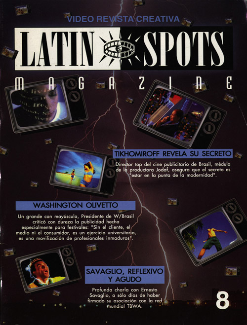 magazine-tapa