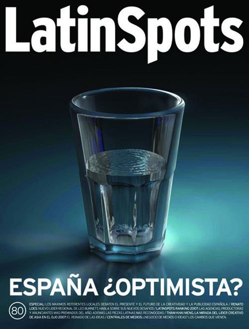 magazine-tapa