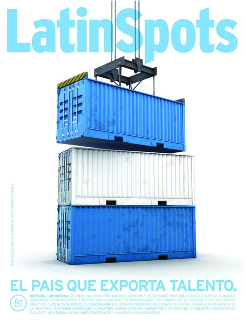 magazine-tapa