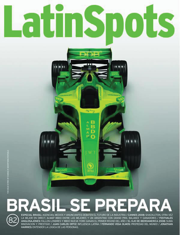 magazine-tapa