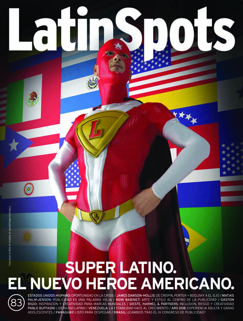 magazine-tapa