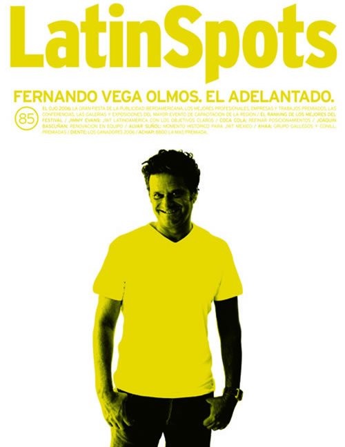 magazine-tapa