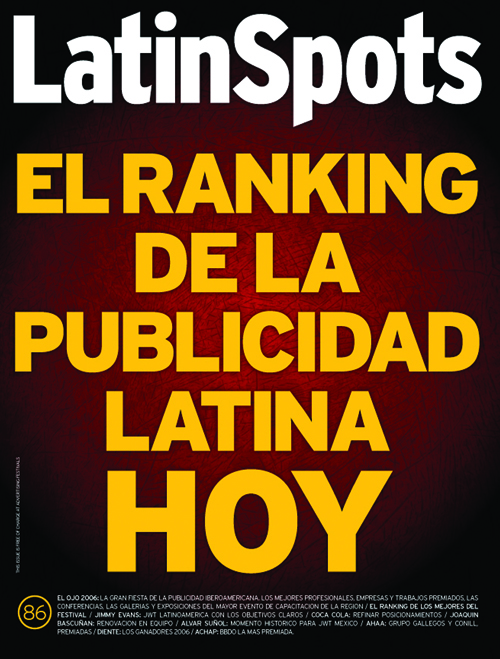magazine-tapa
