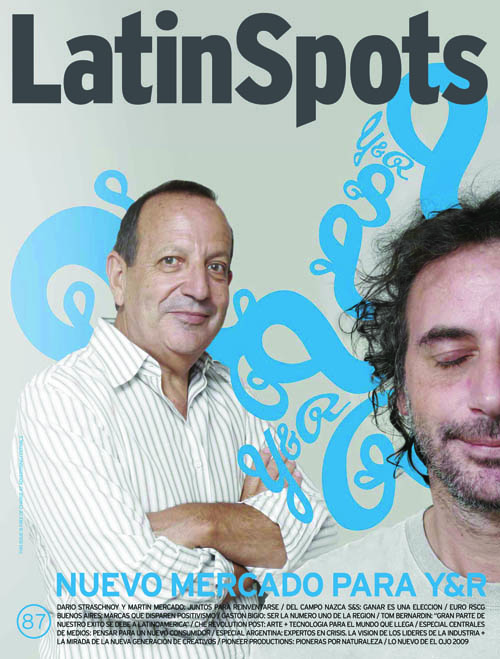 magazine-tapa