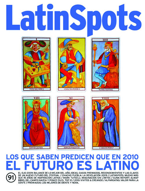 magazine-tapa
