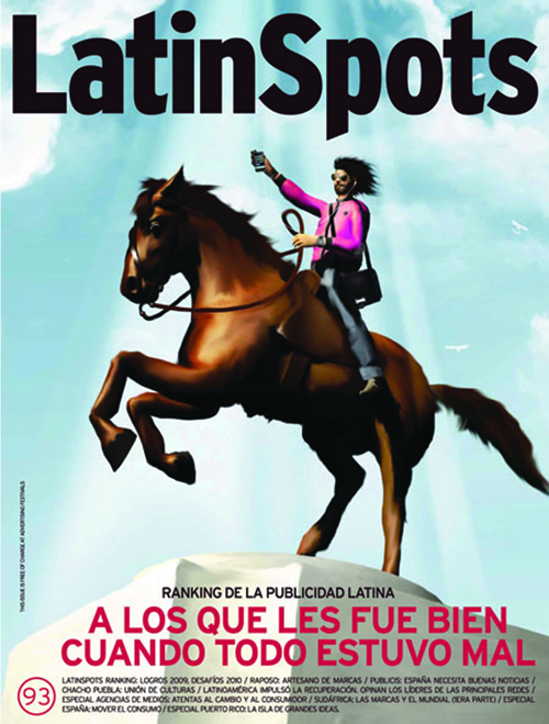 magazine-tapa