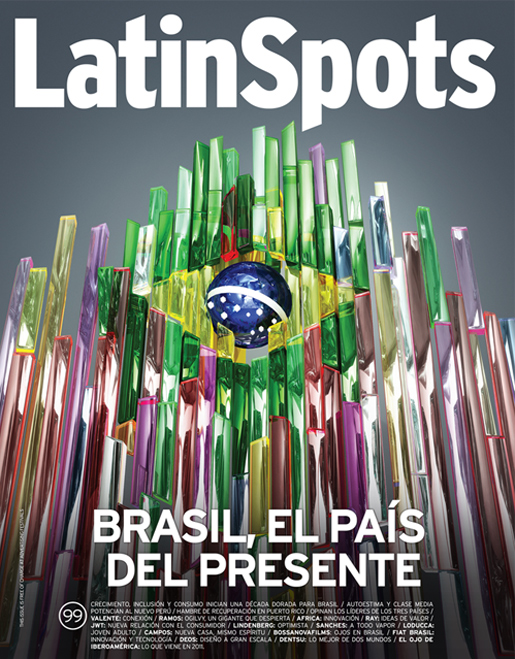 magazine-tapa