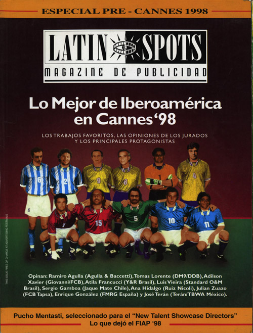 magazine-tapa