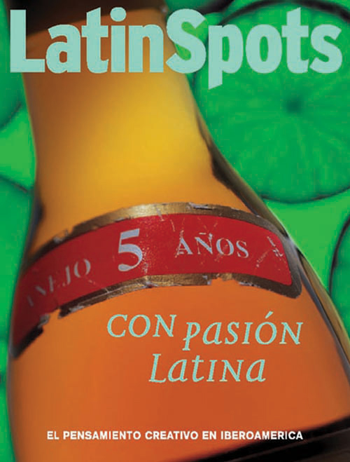 magazine-tapa