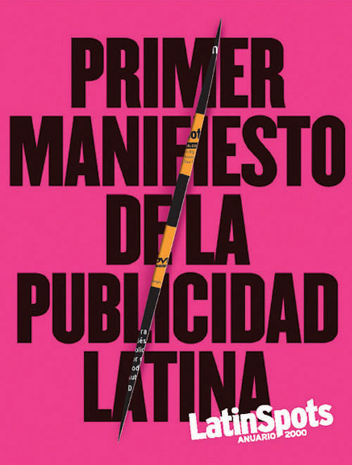 magazine-tapa