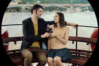foto card