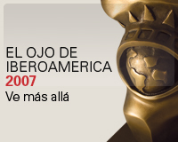 foto card
