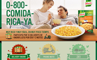 foto card