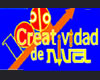 foto card