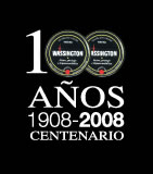 foto nota