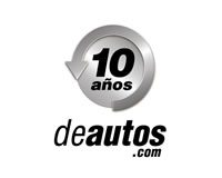 foto nota